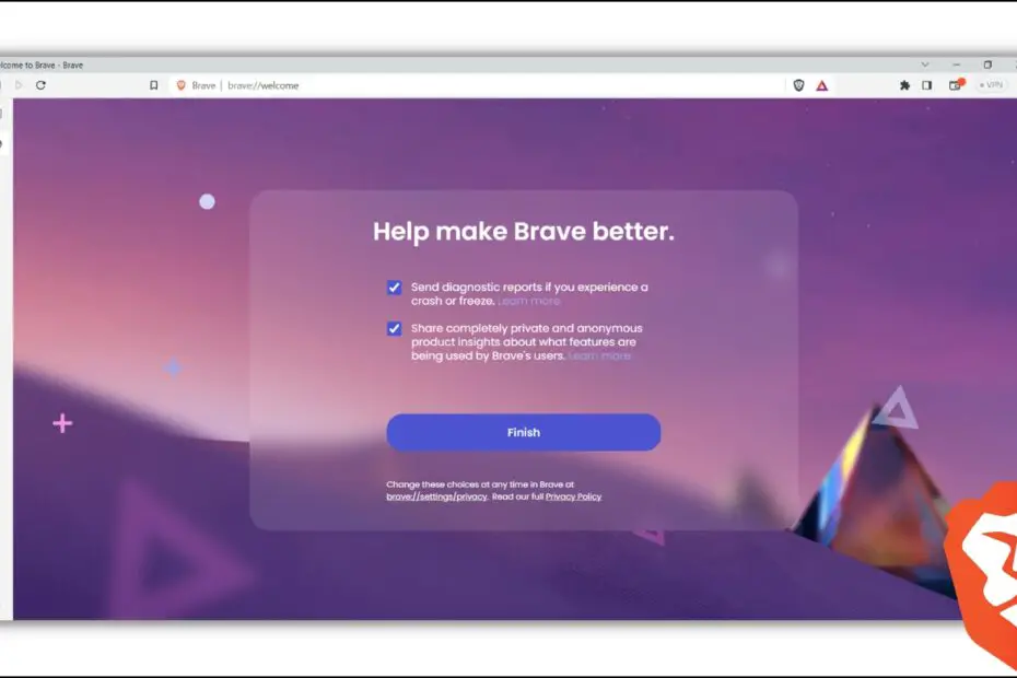 What is Brave Browser and its Pros, Cons, and Safety?