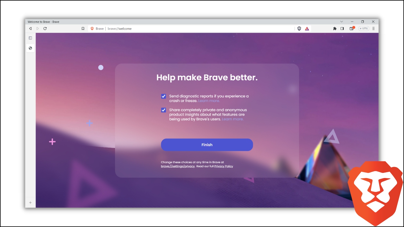 What is Brave Browser and its Pros, Cons, and Safety?