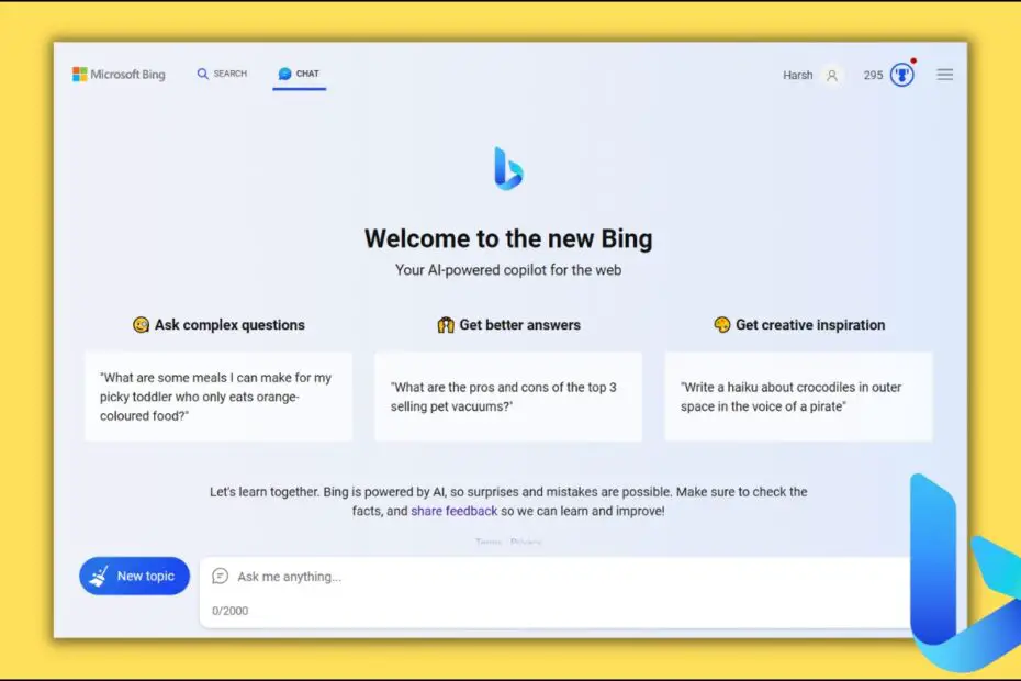 How Does Bing Ai Work? Prometheus AI model + ChatGPT