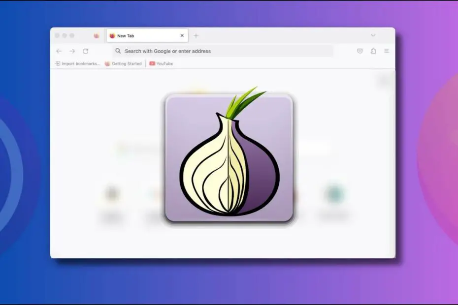 Tor-Network-Firefox-Featured