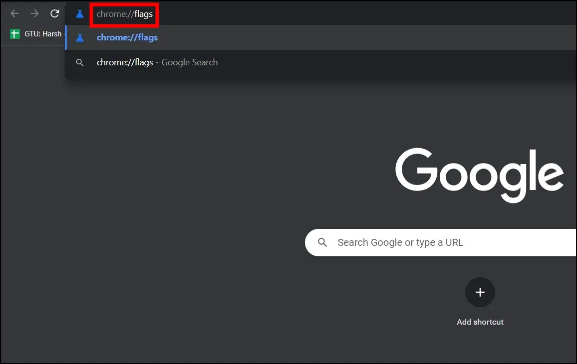 How to Enable Chrome's New UI Refresh (2023)