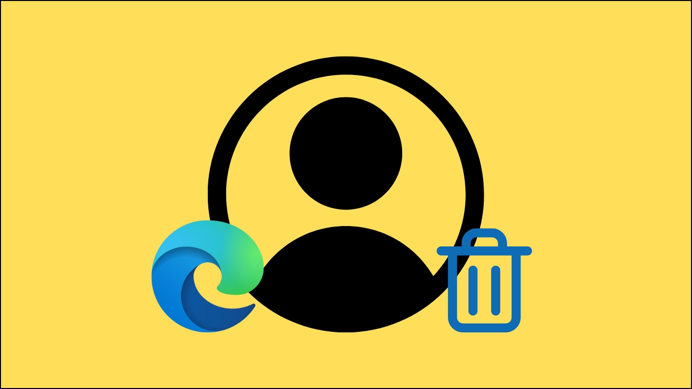3-ways-to-remove-and-delete-all-user-data-in-microsoft-edge
