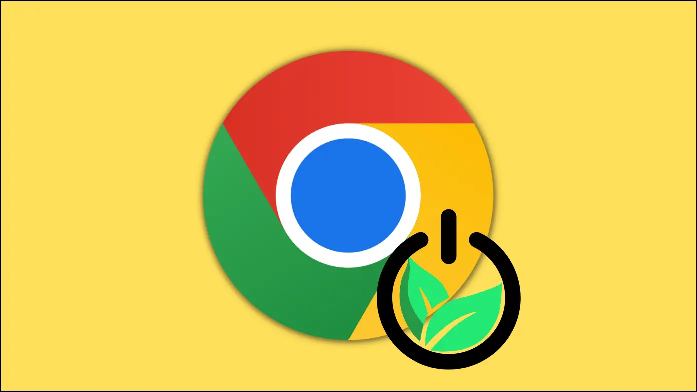 5 Ways to Disable Efficiency Mode for Google Chrome
