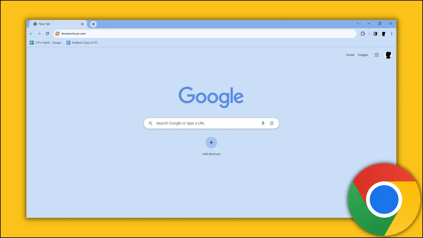 How to Enable Chrome New UI Refresh Update 2023? FAQs, etc.