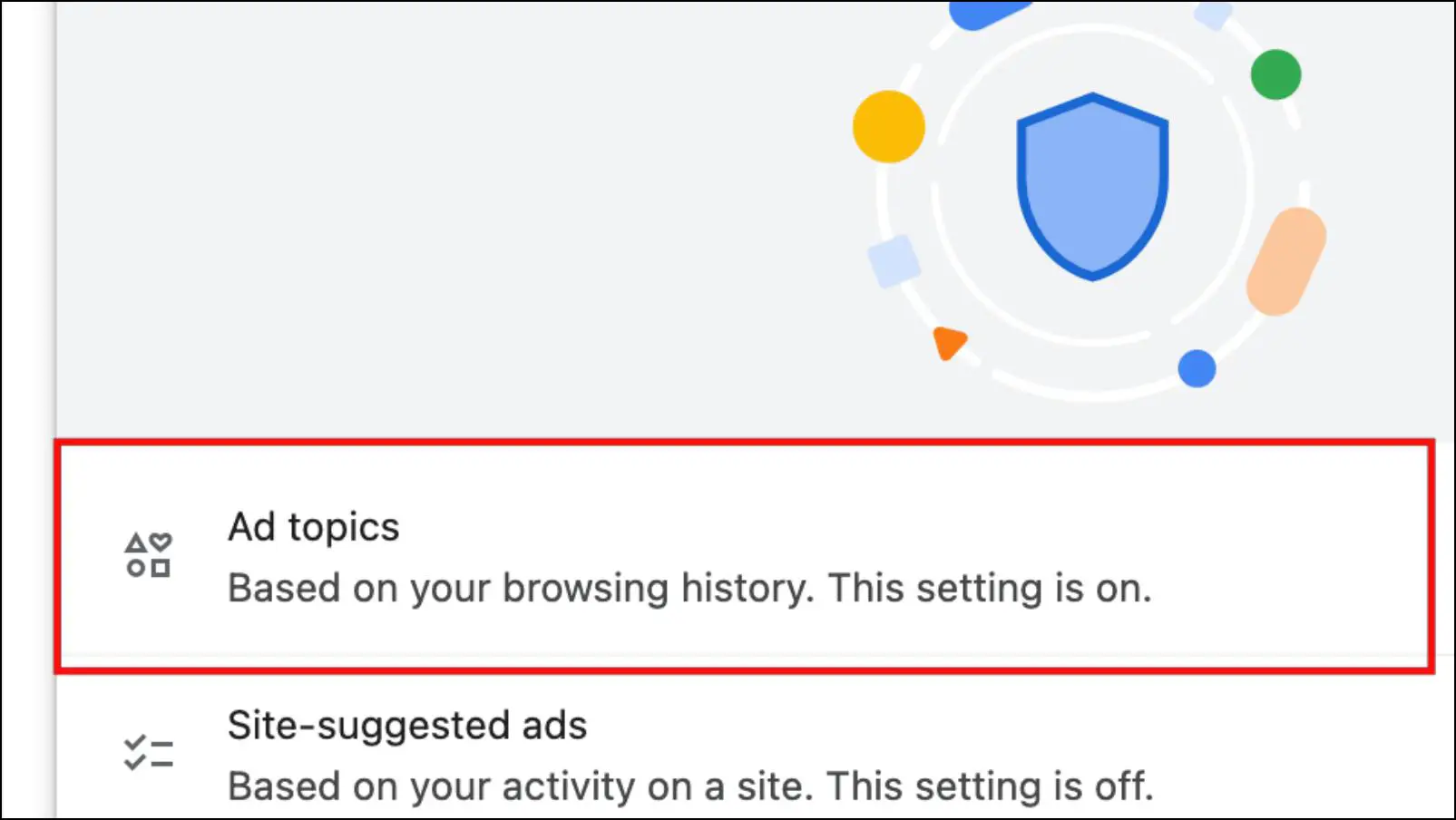 Disable-Ad-Privacy-Settings-Chrome
