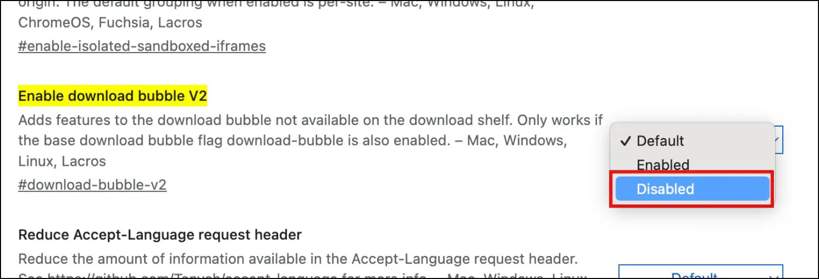 Disable-Downloads-Bubble-V2-Chrome