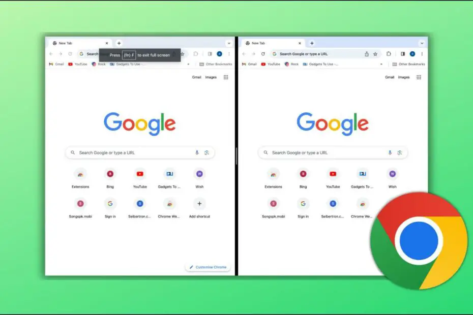 Enable-Split-Screen-Google-Chrome-Featured