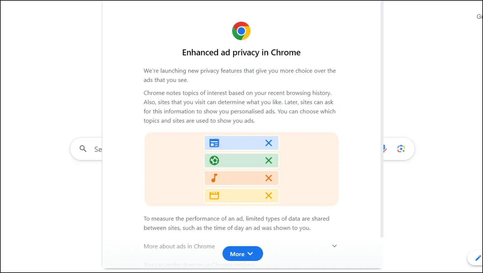 Enhanced-Ad-Privacy-Pop-up-Chrome
