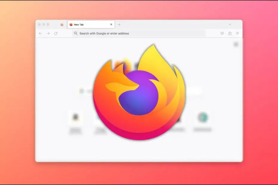 Firefox-Update-116-Changes-Featured