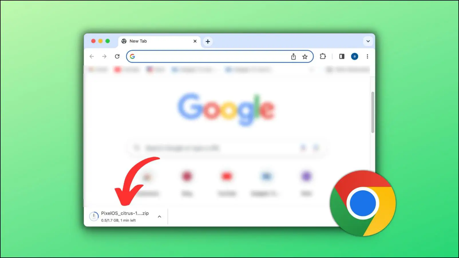 Get-Back-Downloads-Bar-Google-Chrome-Featured