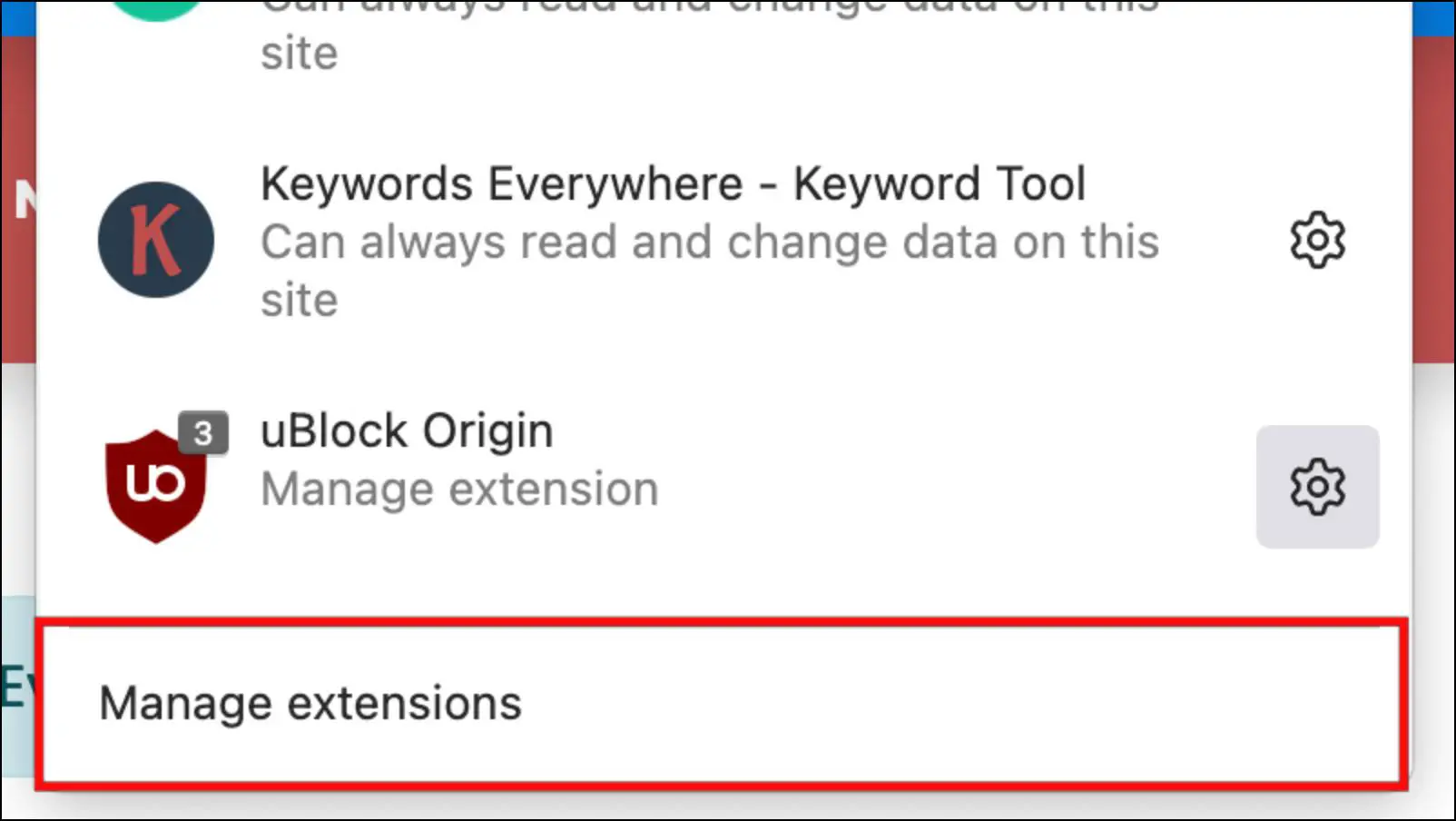 Install-Chrome-Extension-Firefox
