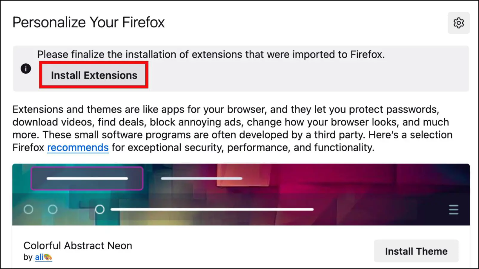 Install-Chrome-Extension-Firefox