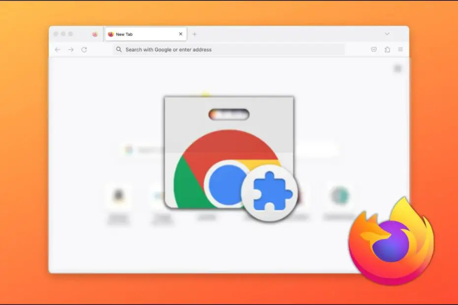 Install-Chrome-Extension-Firefox-Featured