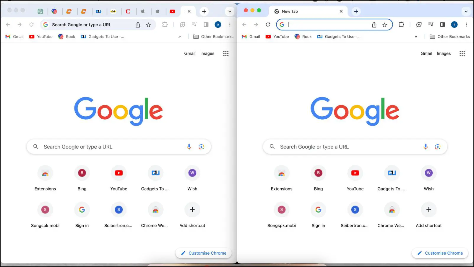 Install-Tab-Resize-Extension-Chrome
