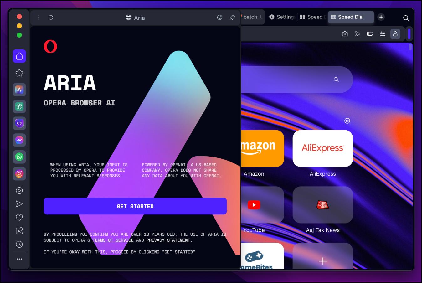 Opera-Browser-Aria-AI