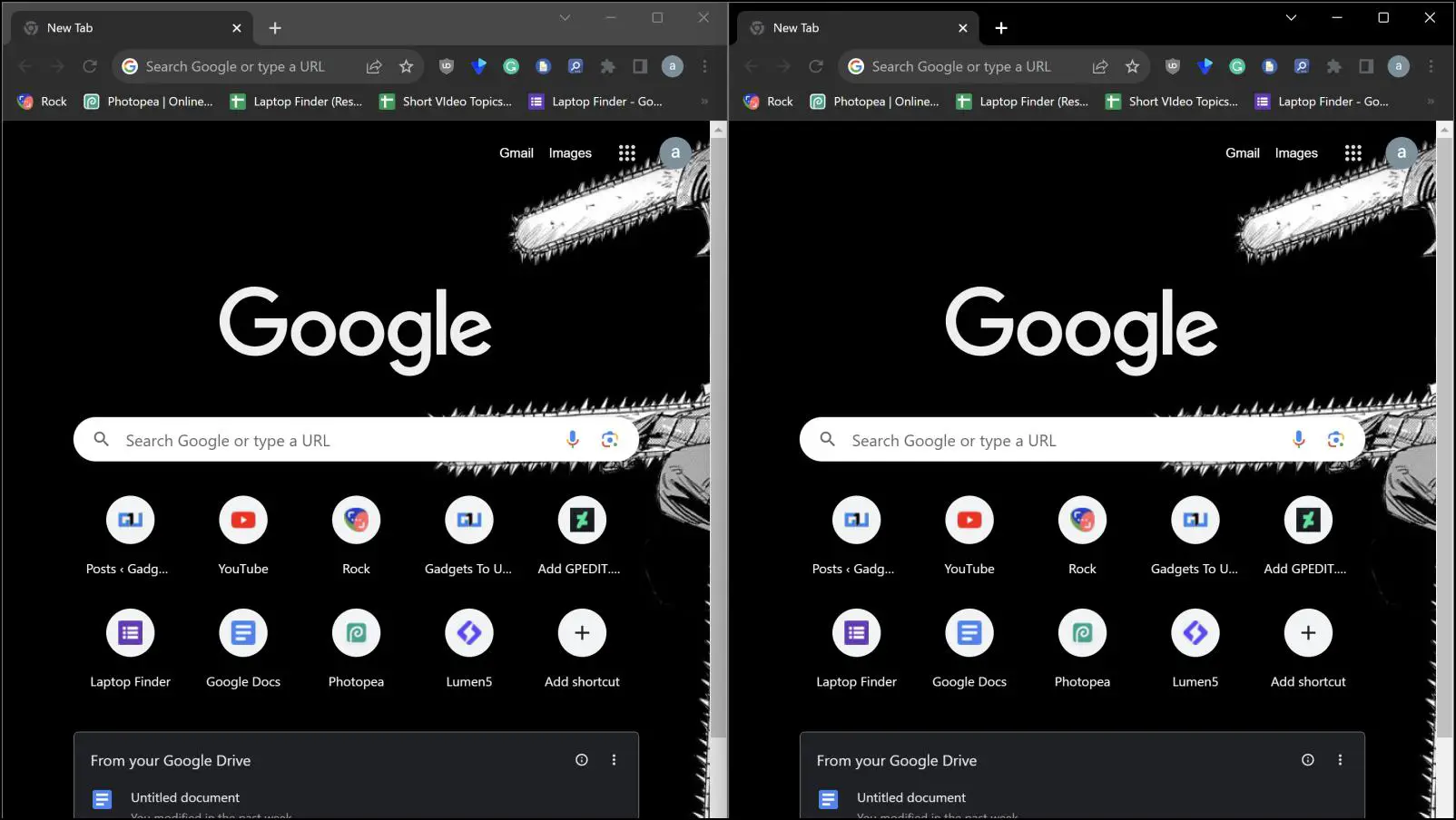 Split-Screen-Chrome-Windows-11