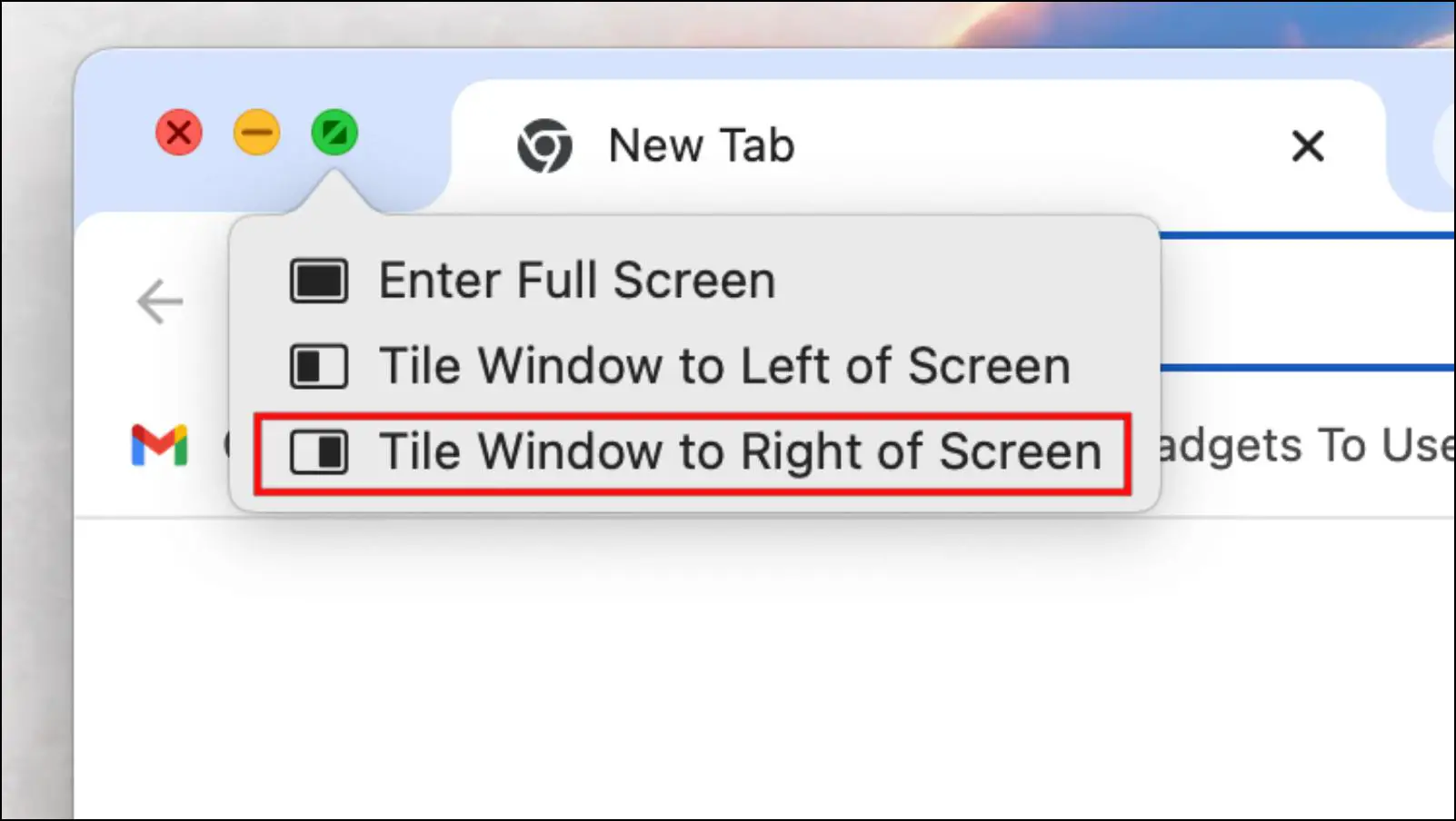 Split-Screen-Chrome-macOS