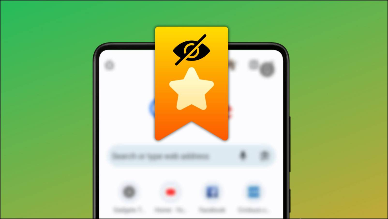 Hide-Bookmarks-Google-Chrome-Android-Featured